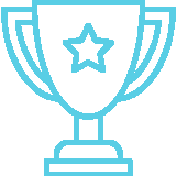 atc-trophy-icon