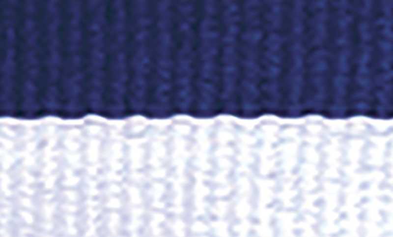 orginal_1065bu-wh-2.jpg