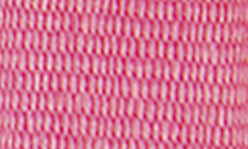 orginal_1065pk-2.jpg