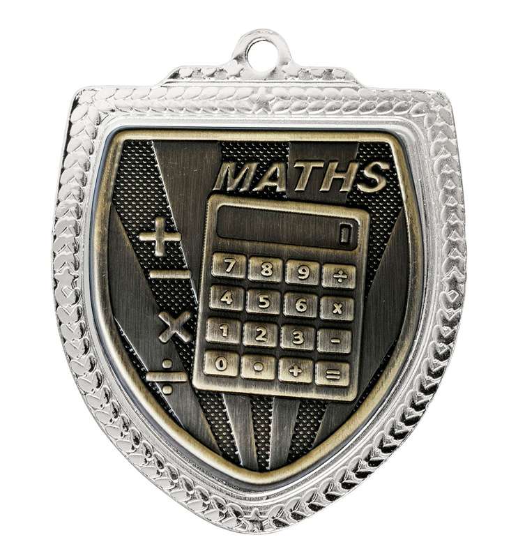 orginal_1067svp-ms40g.jpg